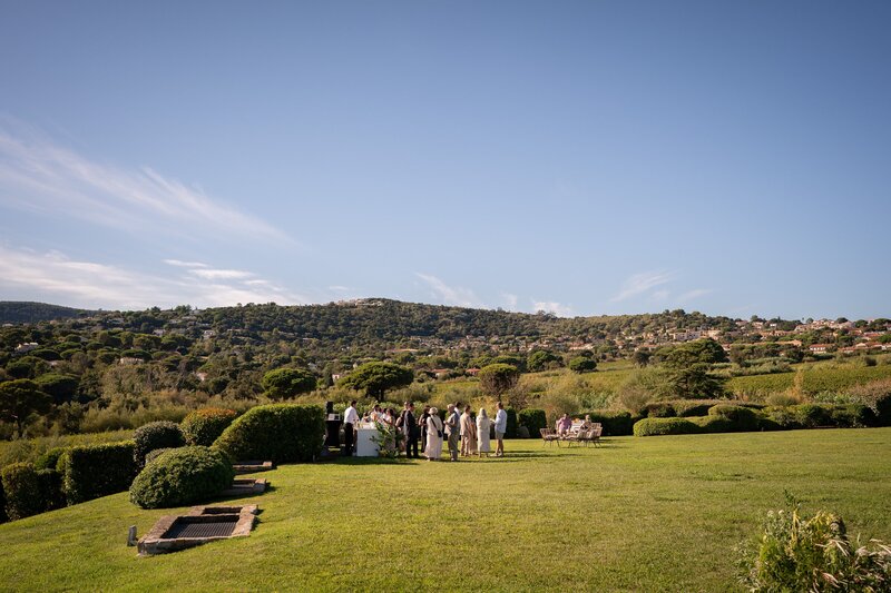 Saint-Tropez_Wedding_Photographer-54