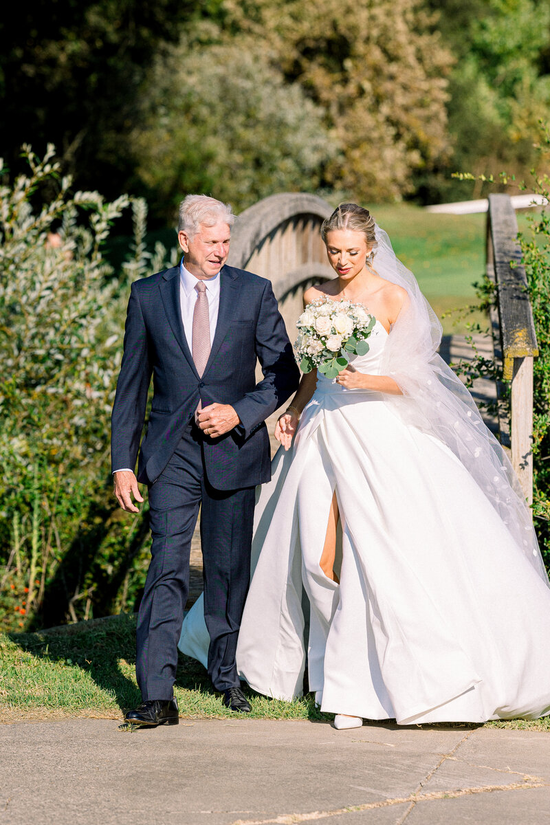 Paige + Nolan Wedding_0348