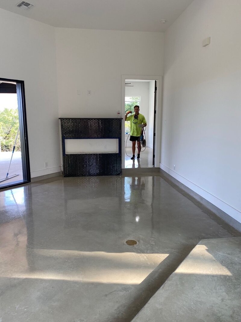 temp_image_E0A79B37-4988-472D-B8CF-3927F764078C