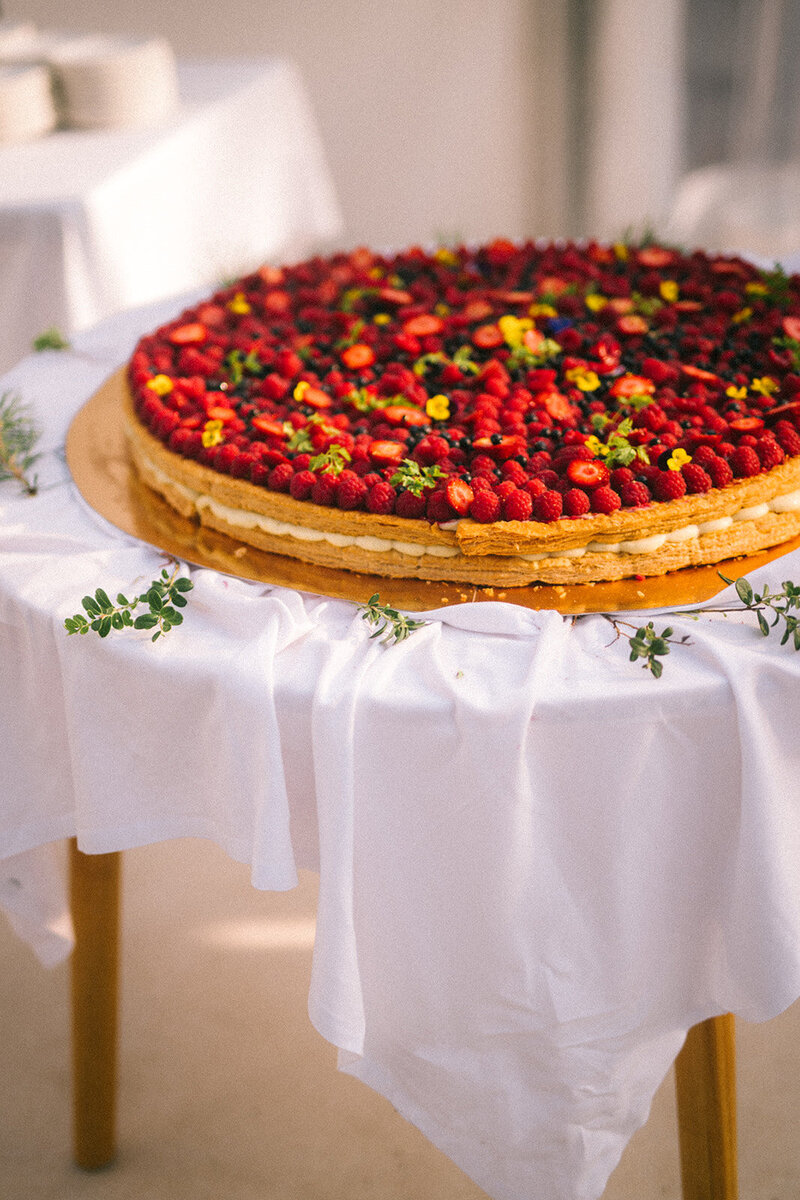 98valmis-549_websize