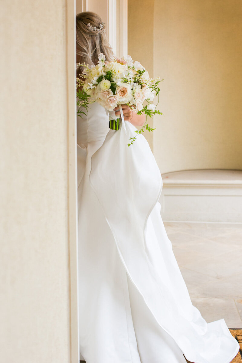 ArneyWalker-bride-Wedding-Planner-Potomac-11