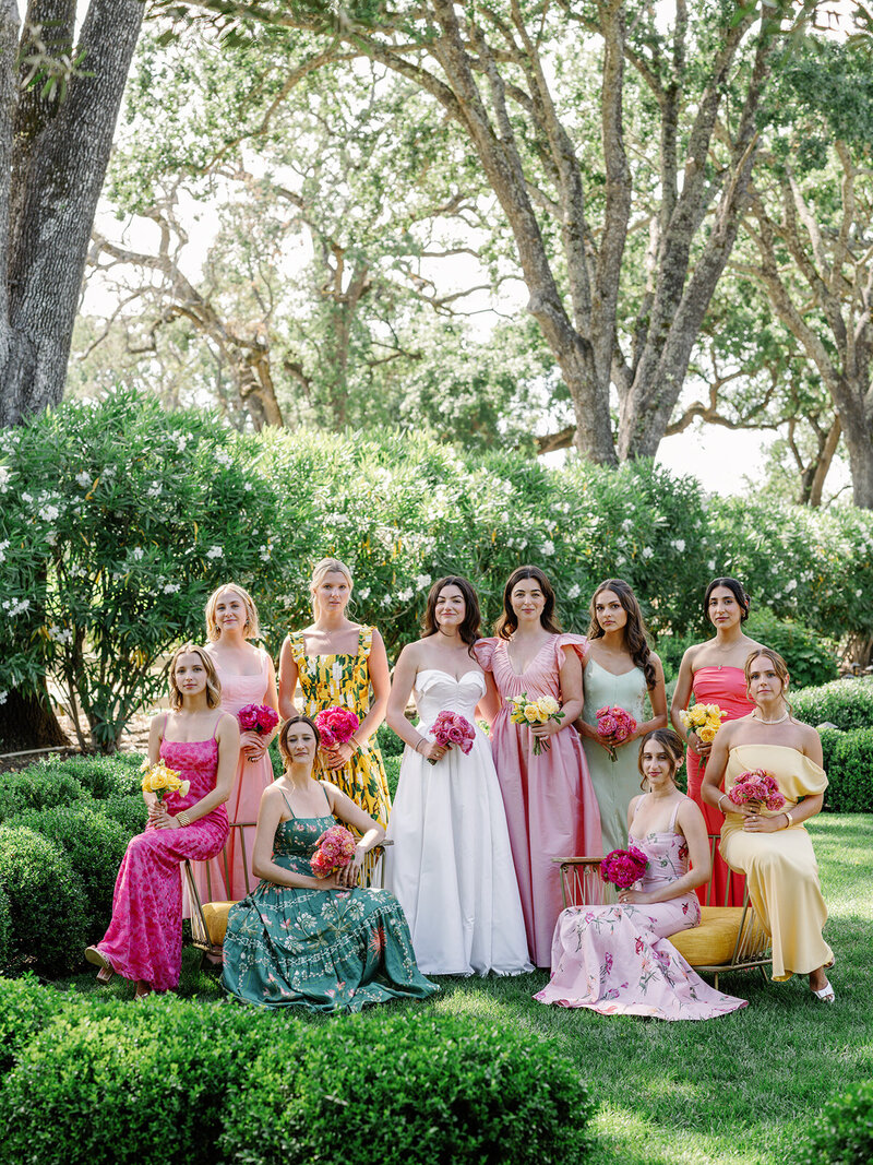 Sophia-Nick-Wedding-Day-Highlights-189