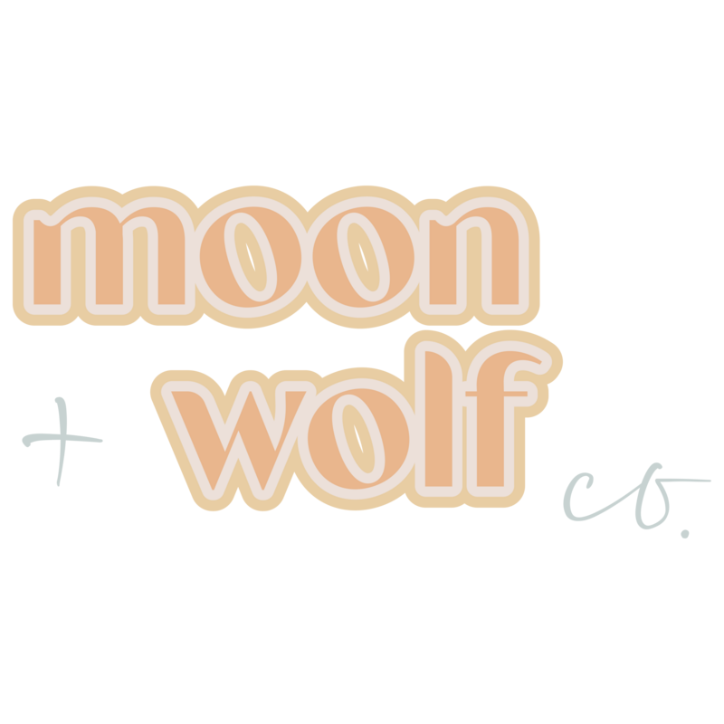 moon and wolf co