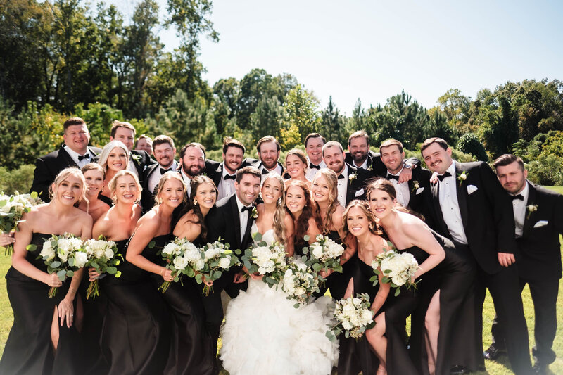 Alabama-Wedding-Photographer-2023-0255