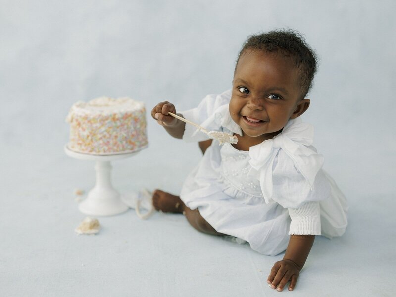 BOSTON-CAKE-SMASH-PHOTOGRAPHER19