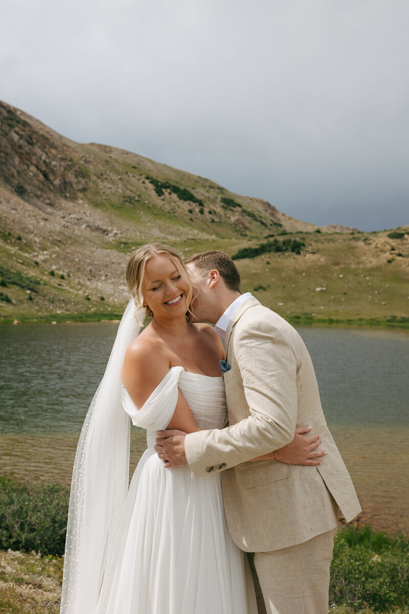 tennessee-elopement-photographer-39