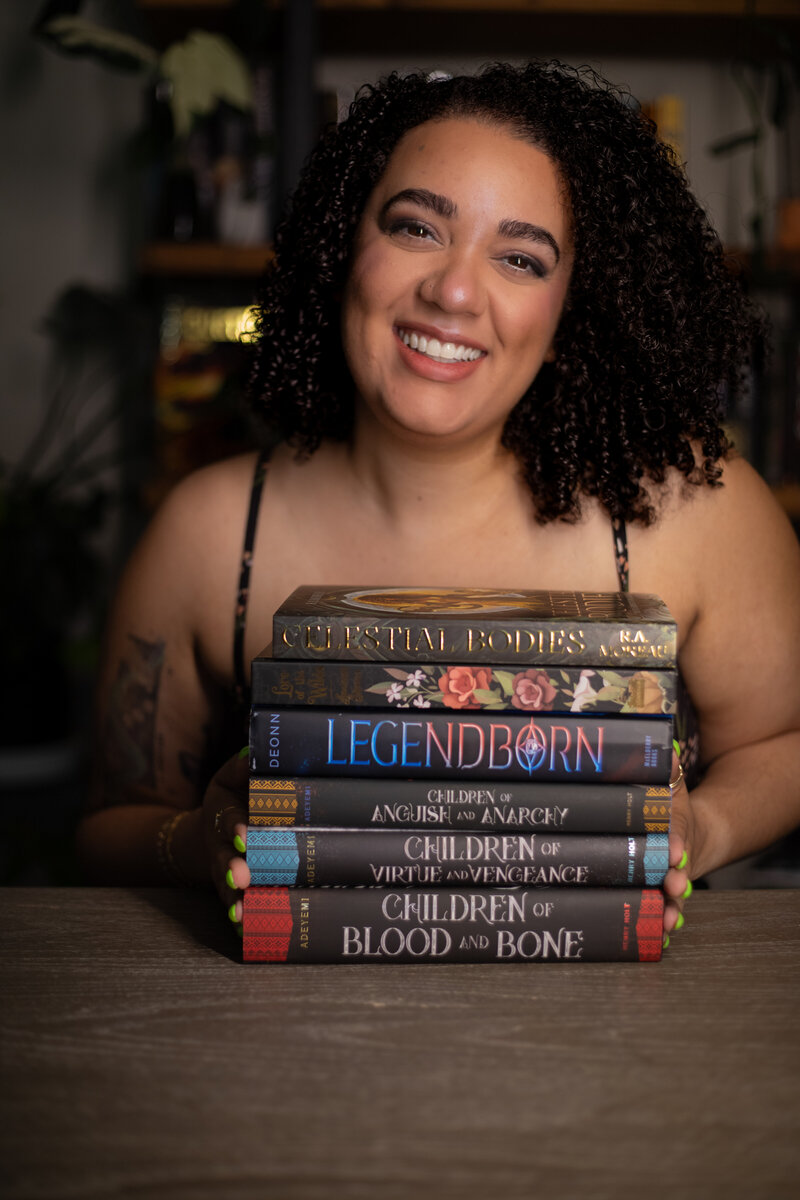 fairbanks-north-pole-alaska-based-marketing-agency