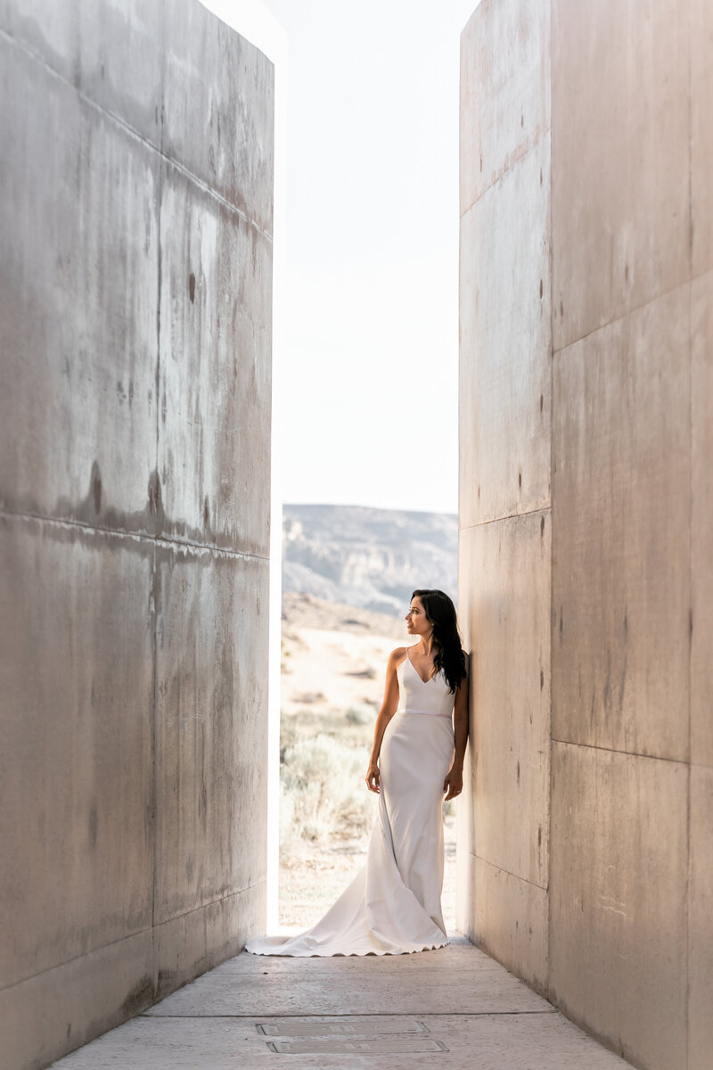 Amangiri-wedding-photographer-aman-resorts-utah-8