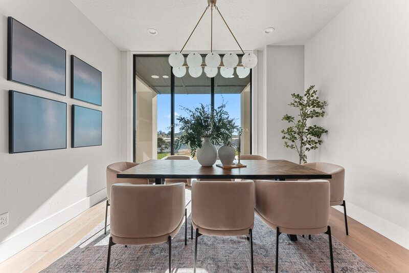 3668 Harvest Moon Dr-33