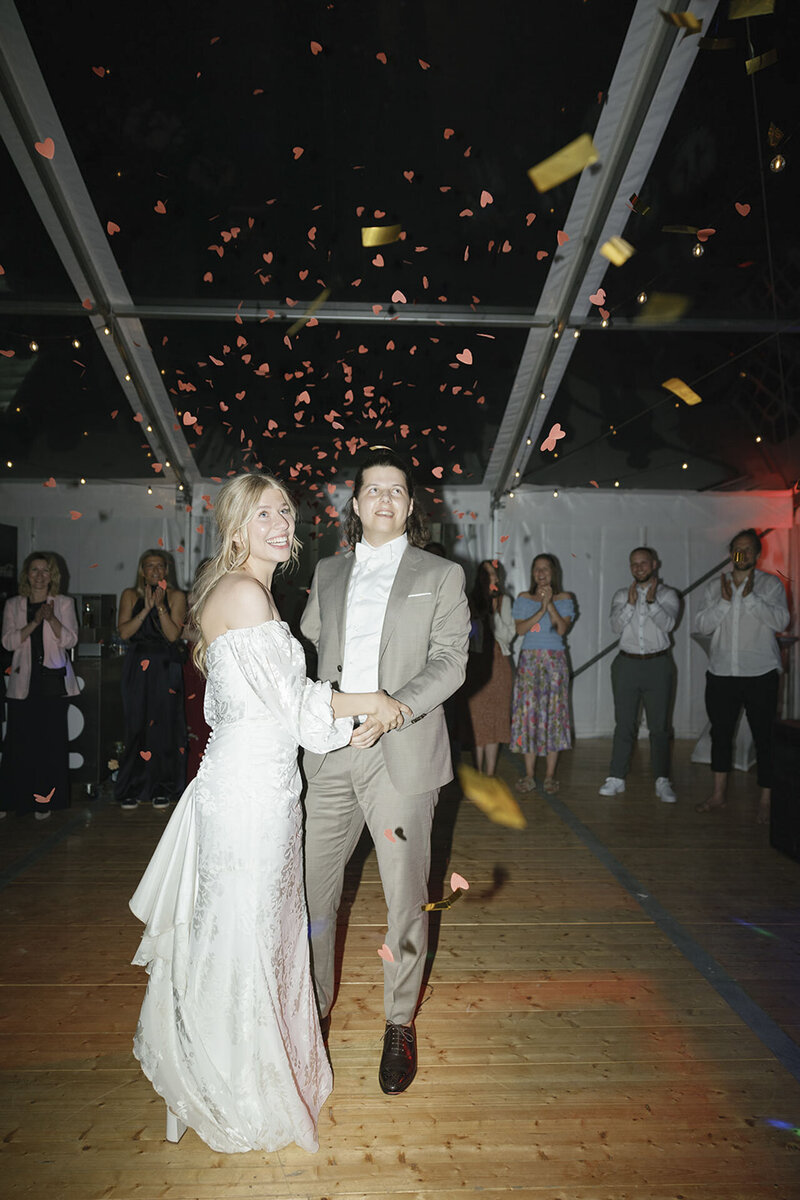 LUVIA_Wedding_Photographer_And_VIdeography_Team15