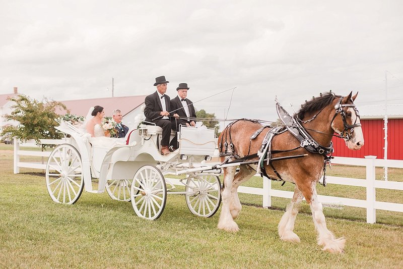 09.2019___Wedding___Casey___Matthew___BLOG_(40_of_86)