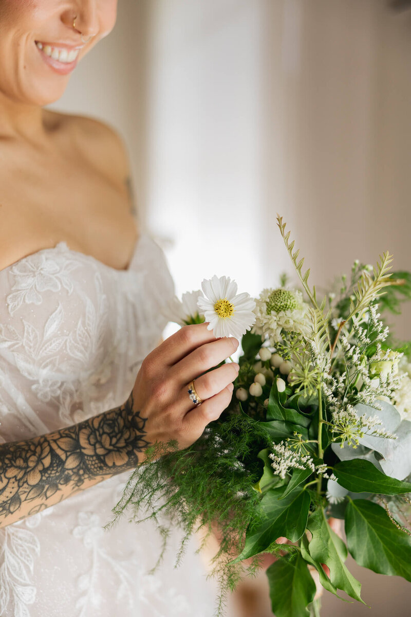 SolemateStudios-WR-0006