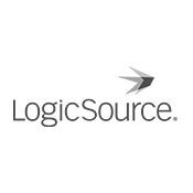 loginsource-on-the-marc-events-client