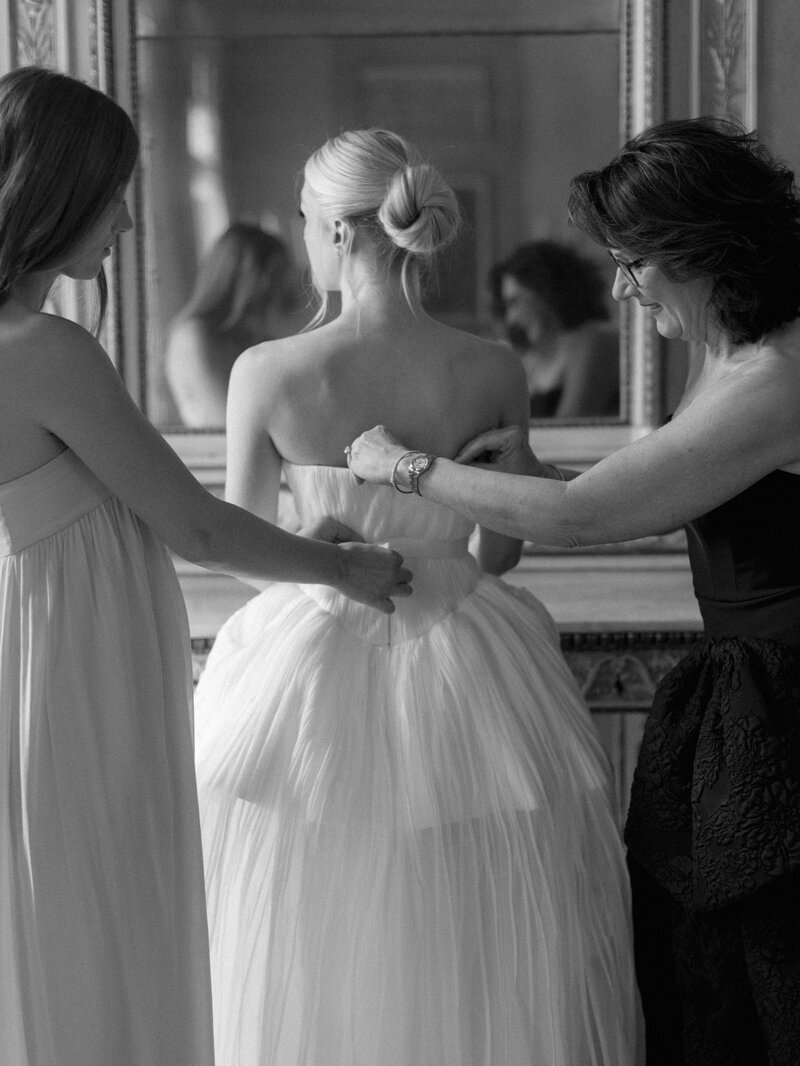 lakecomo-villapizzo-wedding-hollyclark-121