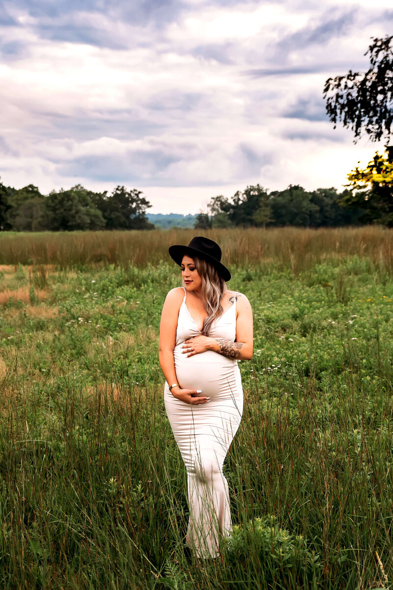 Top 4 Connecticut Maternity Stores Showit Blog