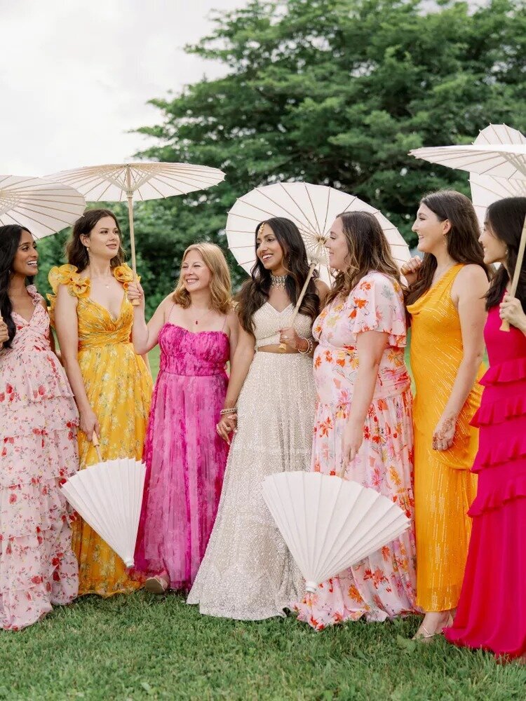 15-colorful-stowe-indian-wedding
