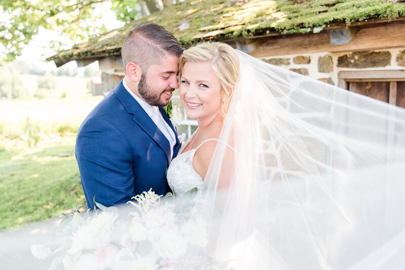 Erin & Rob-132