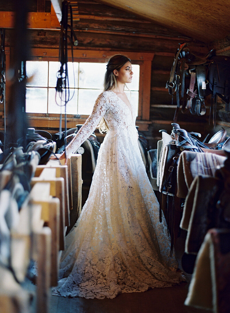 C Lazy U Ranch Editorial-Carrie King Photographer-179_websize