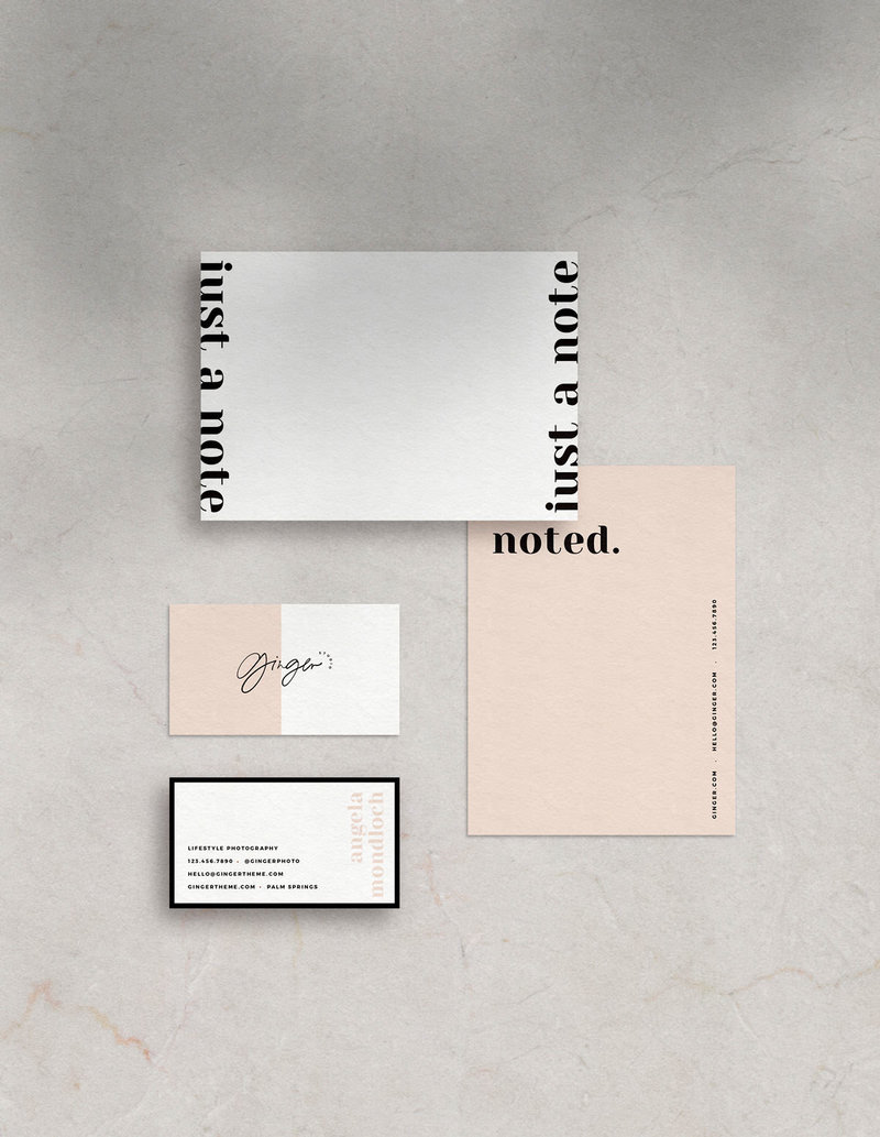 Ginger-StationeryDesign-Template-02