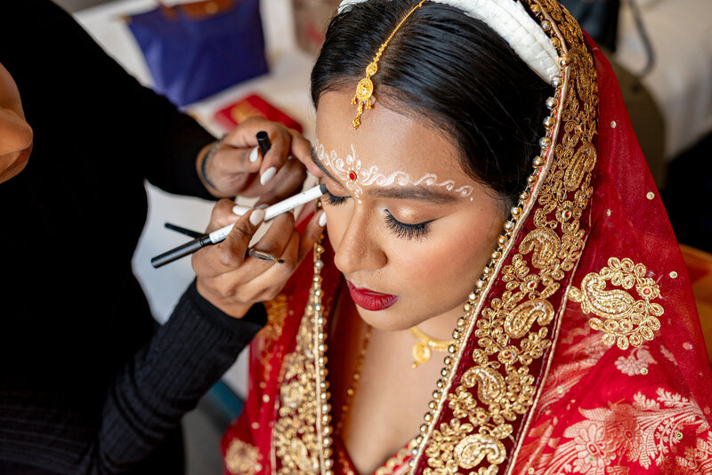 Inrava-Jeet_WeddingPreviews_02