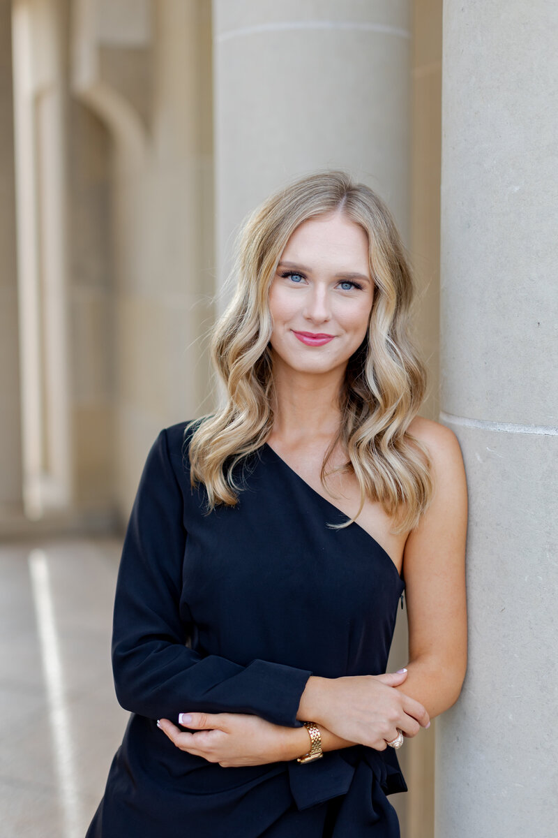 AJP_Hailey_TAMUsenior-92