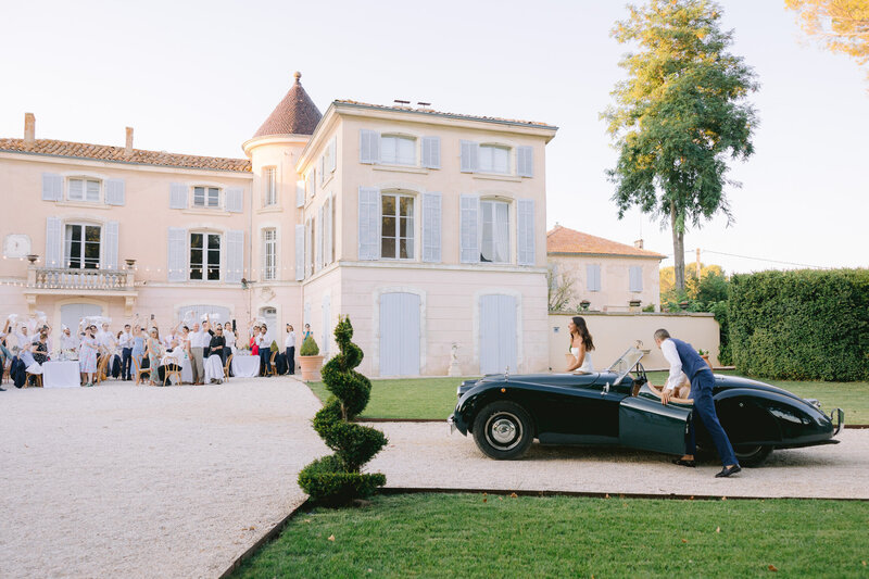 photographe mariage chateau alpheran victoria le petit-96
