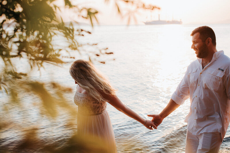 Patmos_Destination_Wedding-009