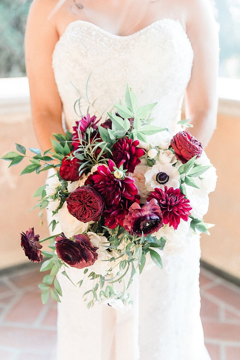 Didi and Jeff Wedding-0892