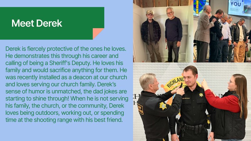 Adoption Profile Book_Page_3