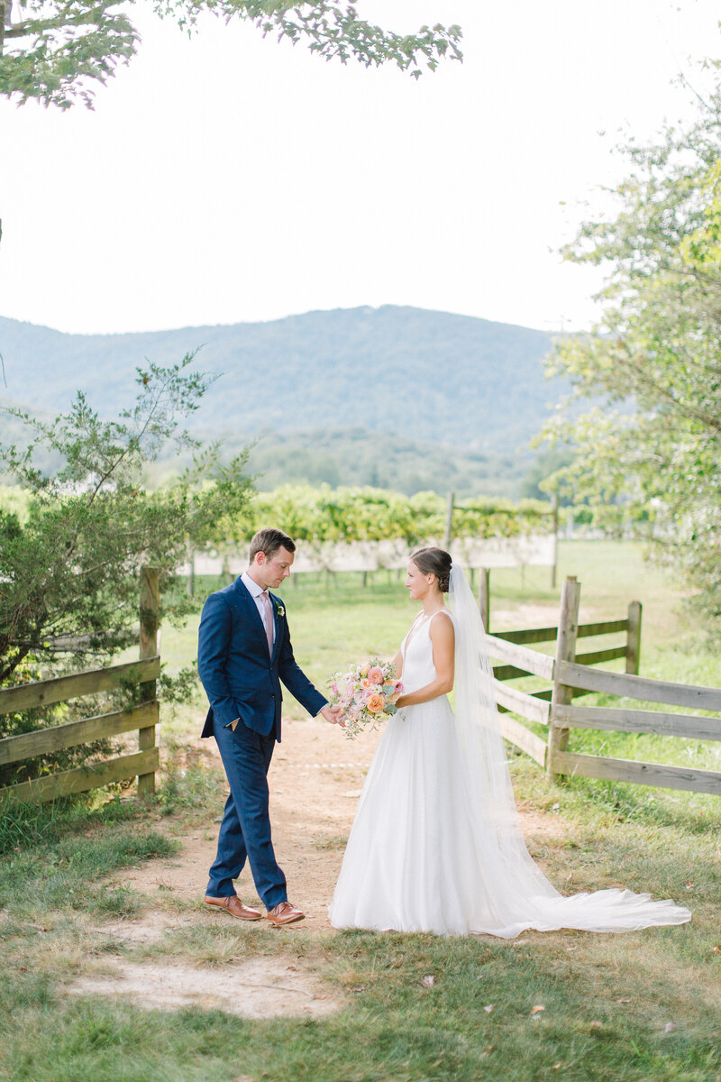 WyperWeddingAW7A4052
