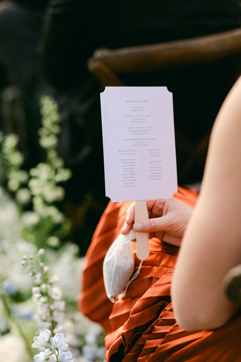 NellieSparkmanEvents_LauraFoote_KansasCityWeddingPlanner_TheNelsonAtkinsMuseum6