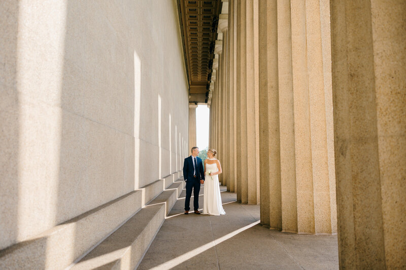 nashville-wedding-photographer-015974