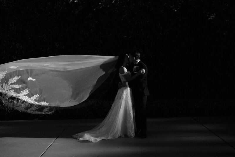 Stephanie&Kenneth_405