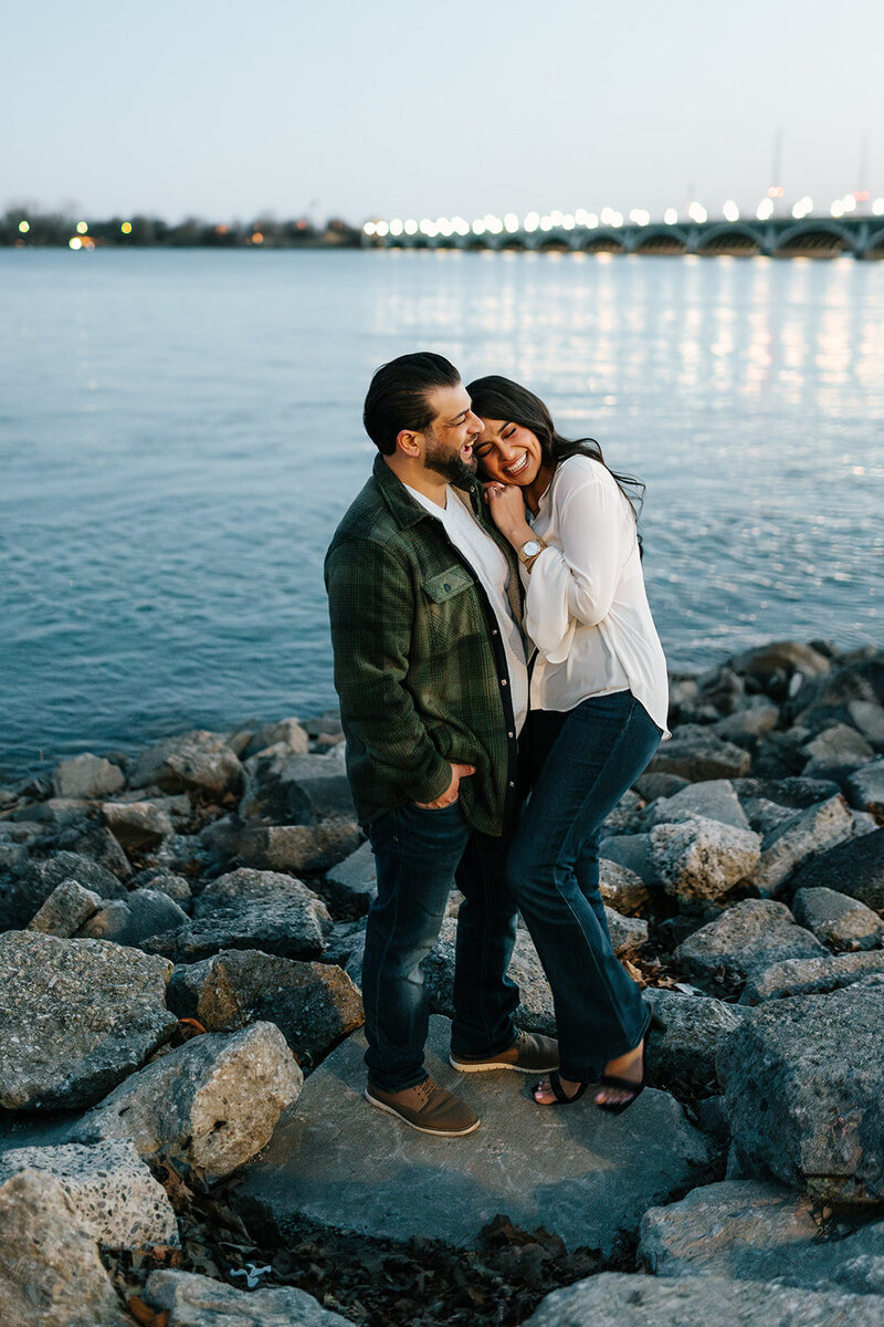 razan&george-engagement-photography-detroit-michigan-139