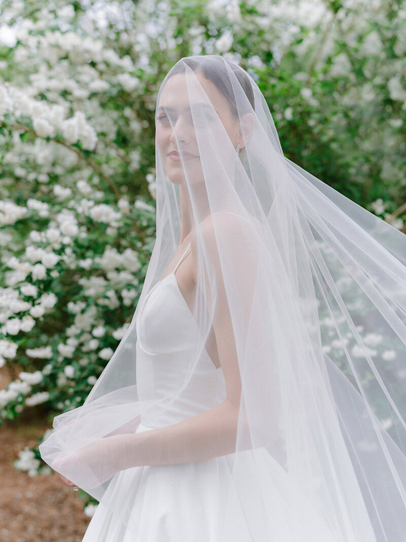 veil_bridal_portrait