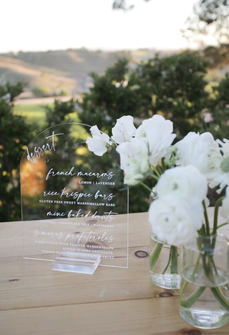 Bryce Gaston Events San Diego Wedding Planner San Diego Wedding Planner Wedding Planner San Diego Full-service wedding planning and design in Southern California35
