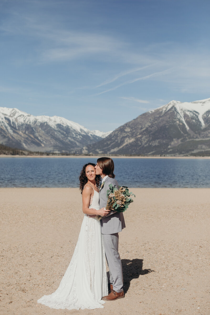 Colorado-elopement-photographer-9