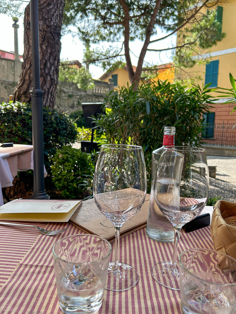 SlowFoodTravelers-2165