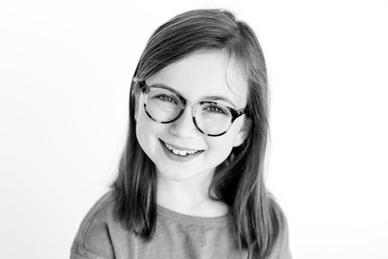 Elenor_Personality Portraits_April 2024-5