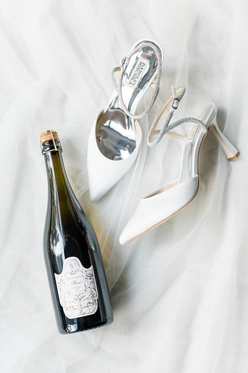 Nataly Hernandez Photography | SoCal Wedding Photographer | Destination Wedding Photographer | Film | Luxury | High end_0042