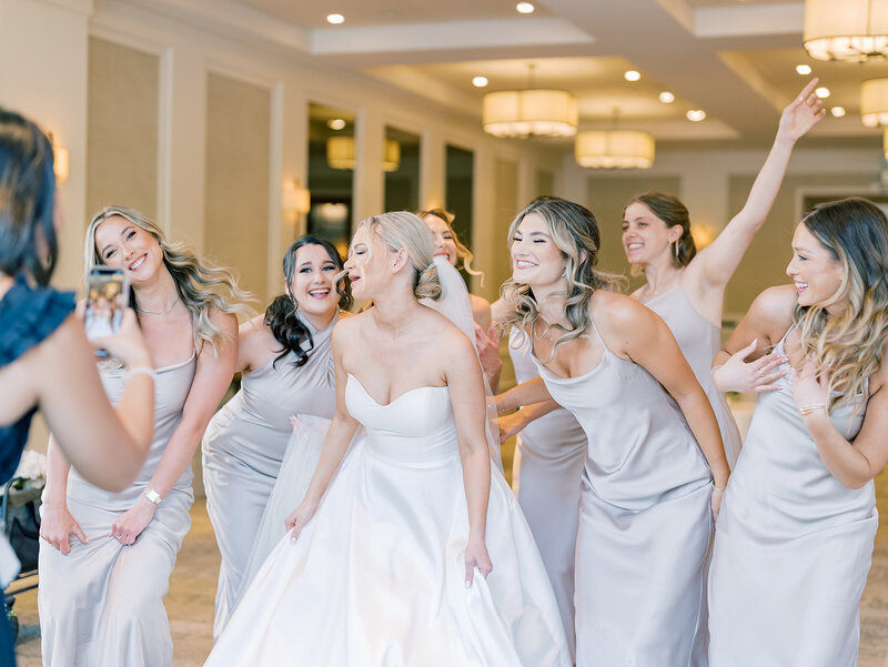the ranch at laguna beach weddings - CMP-676