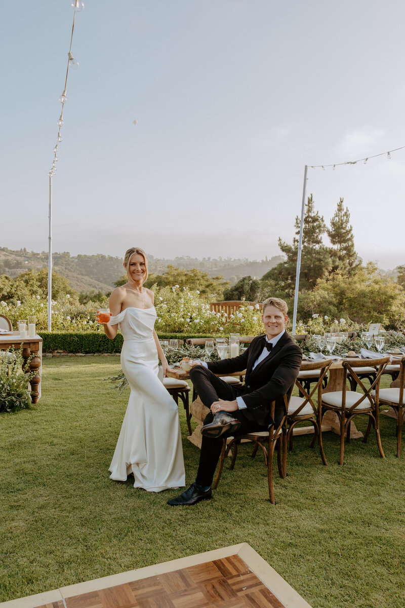 Weddings Elopement Photography pricing investment cost