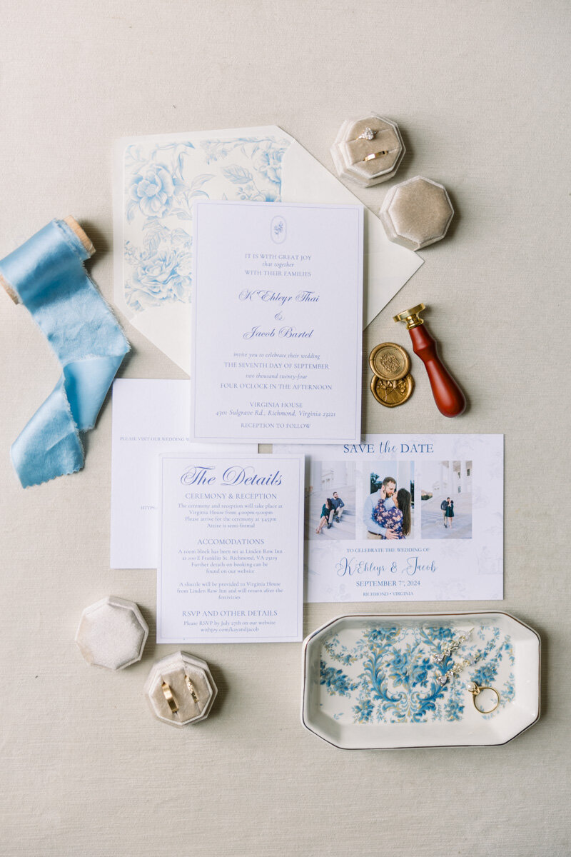 virginia-house-wedding-photos-richmond-va-1