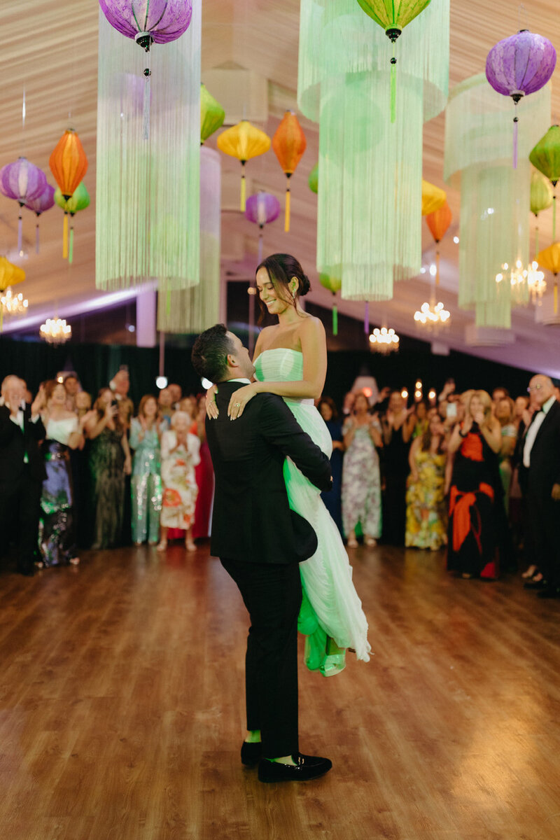 LoganColePhotography-1017