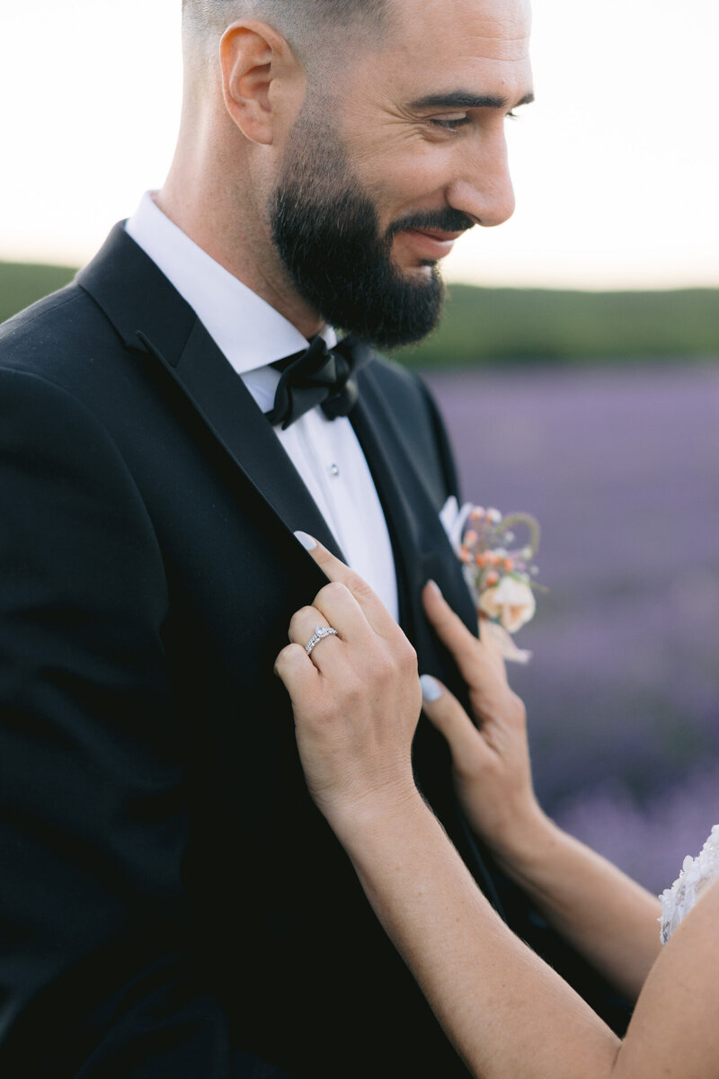 photographe mariage cote d'azur victoria le petit-147