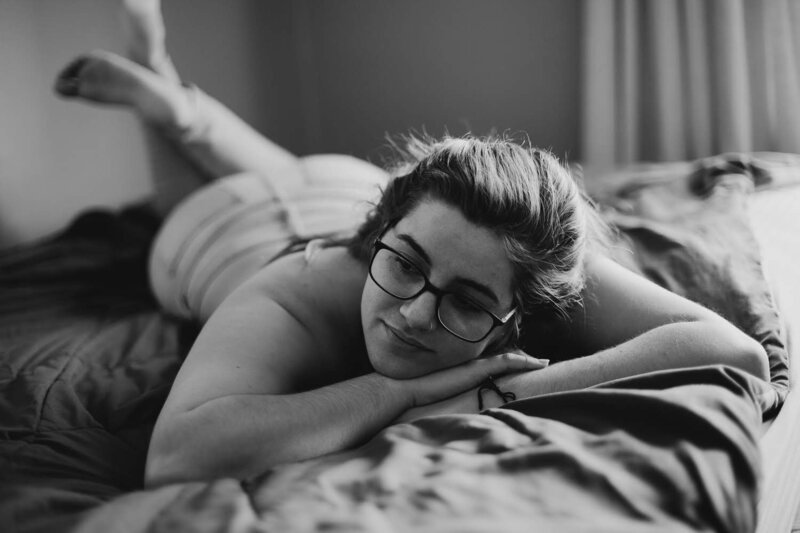 Alex-Crisitna_boudoir (14 of 45)