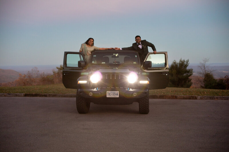 Elopement-827