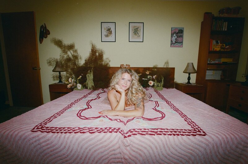 goshen new york wedding photographer hudson valley engagement wedding family lifestyle branding