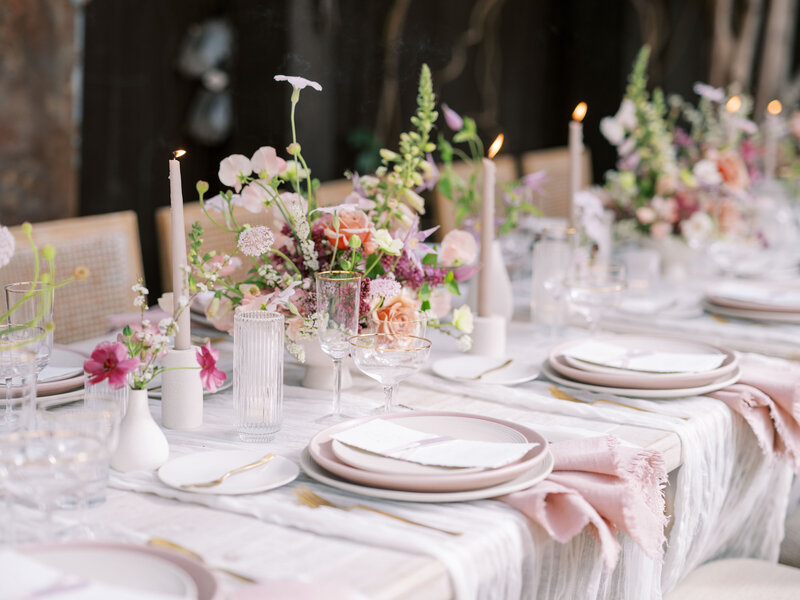 Bryce Gaston Events San Diego Wedding Planner San Diego Wedding Planner Wedding Planner San Diego Full-service wedding planning and design in Southern California65