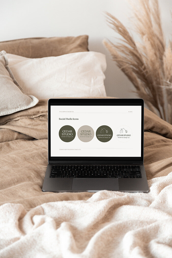 Banner design for Etsy Shop